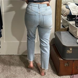 BDG Jeans